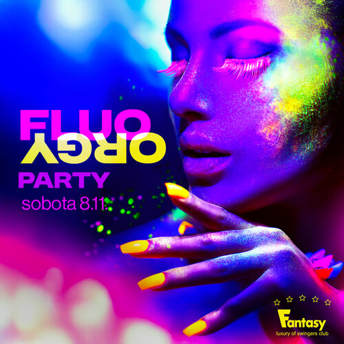 ev 1125 / fo / fluorgy ev 1125 / fo / fluorgy