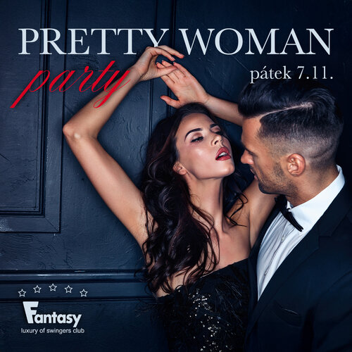 ev 1125 / pwp / pwp ev 1125 / pwp / pwp