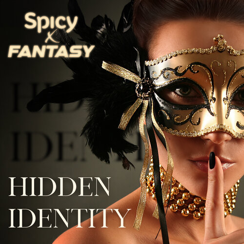 ev 1126 / fo / 1 - hidden - identity ev 1126 / fo / 1 - hidden - identity