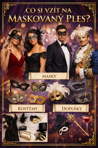 ev 1126 / fo / 2 - hidden - identity - dresscode ev 1126 / fo / 2 - hidden - identity - dresscode
