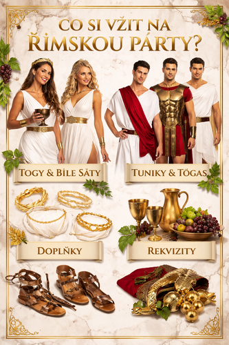 ev 1126 / pwp / 2 - roman - temptation - dresscode ev 1126 / pwp / 2 - roman - temptation - dresscode